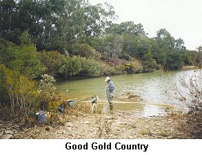 Good Gold Country - Click to enlarge
