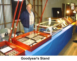 Goodyears Gems & Jewels - Click to enlarge