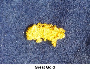 Great Gold - Click to enlarge