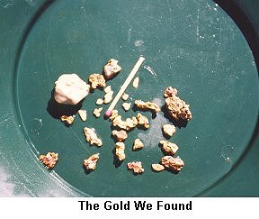The Gold We Found - Click to enlarge