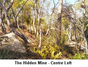 The Hidden Mine - Click to enlarge