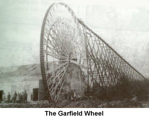 Chewton Wheel - Click to enlarge