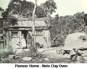 Pioneer Home - Click to enlarge