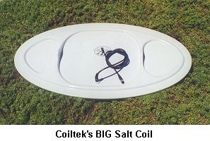 Coilktek's BIG Salt Coil - Click to enlarge