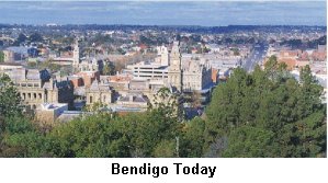 Bendigo Today - Click to enlarge