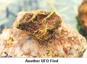 Another UFO Find - Click to enlarge